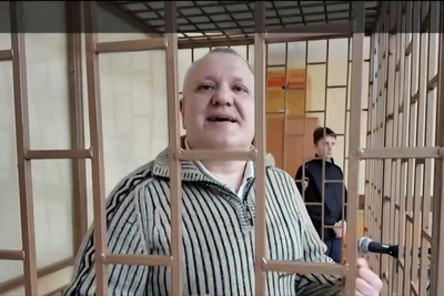 Экс-ректор агроуниверситета предстал перед судом за махинации