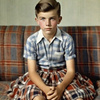 userpic__Коля
