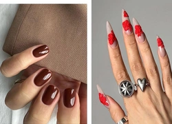 Маникюр одинокой и несчастной: 3 ошибки, которые расскажут все