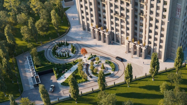 Источник: krost.ru, fsk.ru