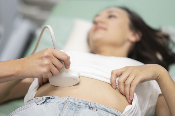 4 причины, почему на раннем сроке беременности нет сердцебиения плода