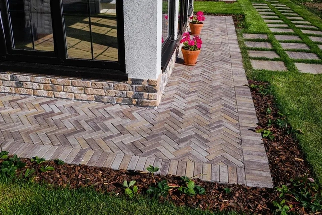 Источник: «Поревит»