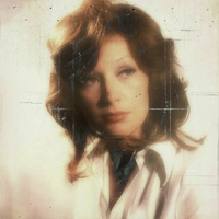 Аватарка драздрапермка