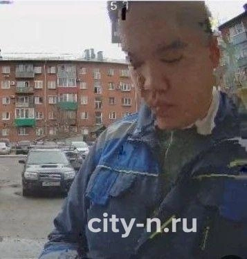 Источник: city-n.ru