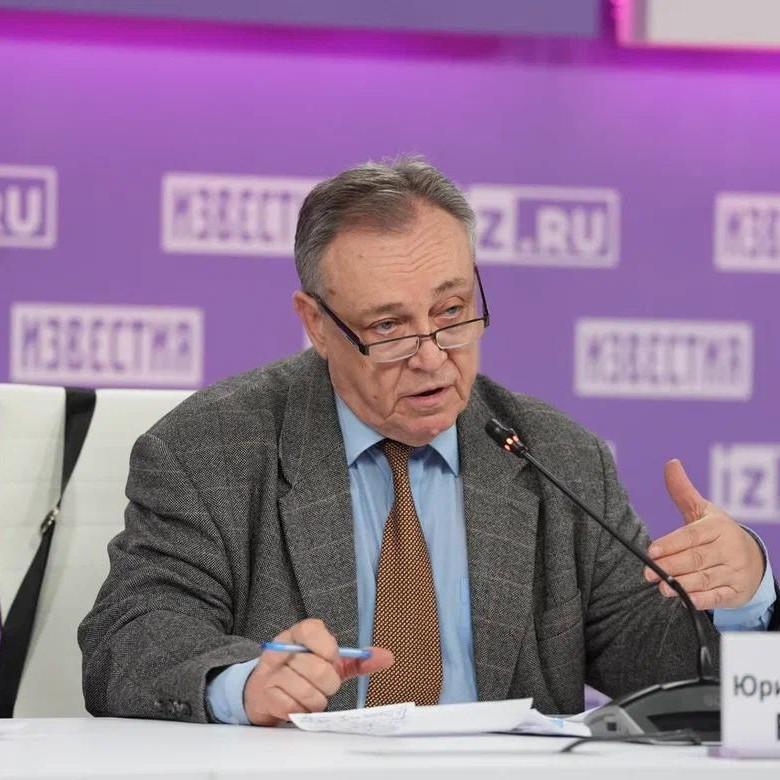 <p>Юрий Барзыкин</p>