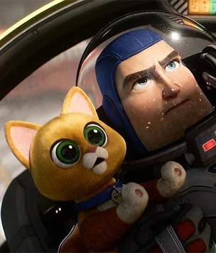 Все мультфильмы студии Pixar от худшего к лучшему