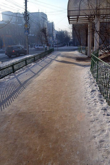 Источник: Роман Шадрин