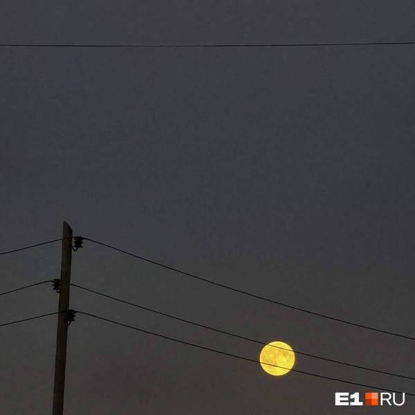 Источник: читатель E1.RU