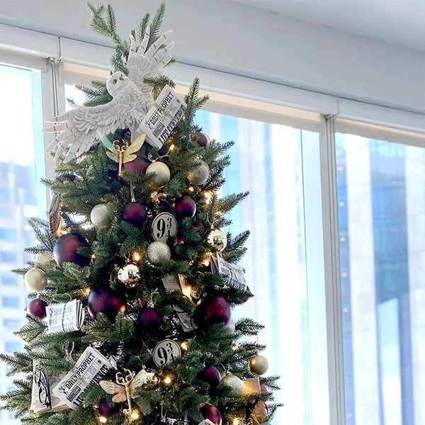 Источник: Over The Rainbow and Back