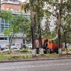 Источник: city-n.ru