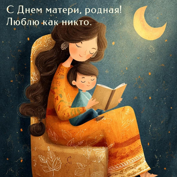 Источник: MAXIM / AI