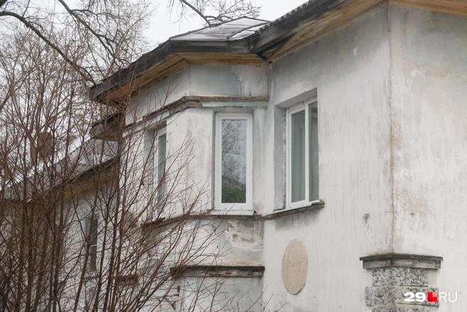 Источник: Иван Митюшёв