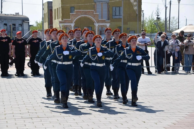 Источник: «Огнеупоры»
