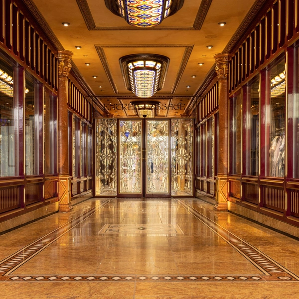 Источник: Lea Rae via Shutterstock/Fotodom.ru