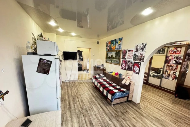 Источник: avito.ru