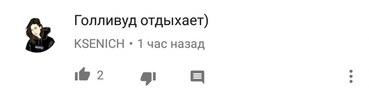 Элджей выпустил клип на песню «Минимал», и ты просто обязана его увидеть