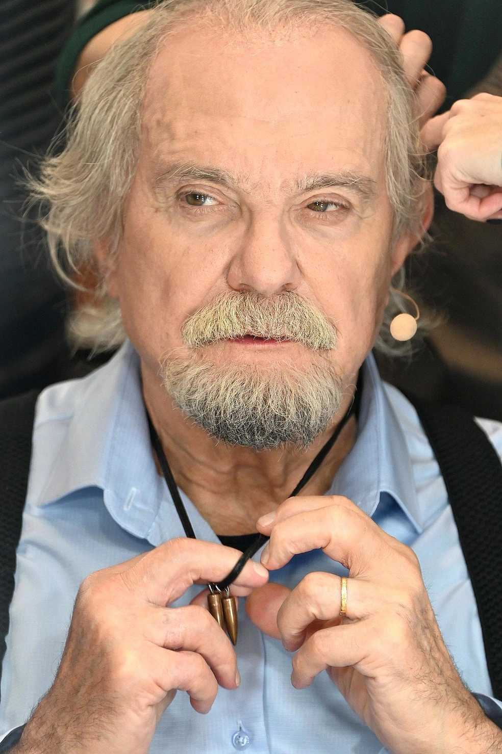 Источник: Евгений Епанчинцев