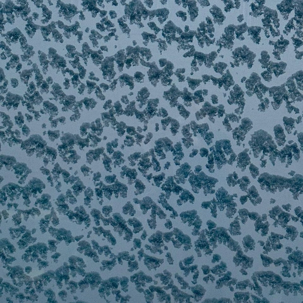 Источник: Lakhta Center / Лахта Центр