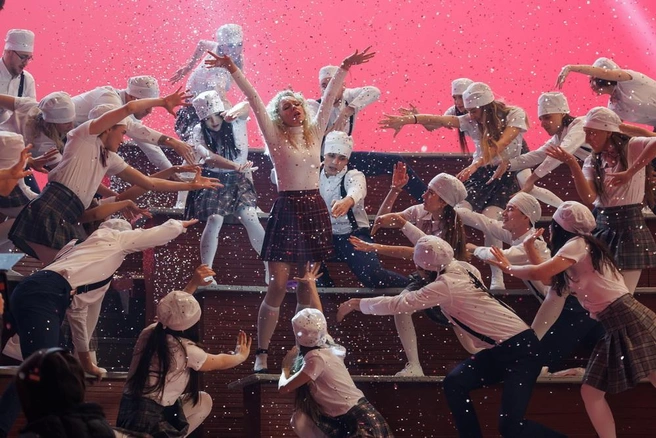 Источник: Wink