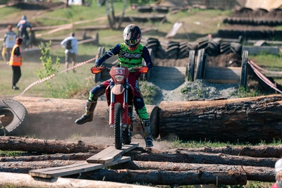 Под Тюменью построят туркомплекс с автодромом и аэродромом