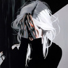 userpic__Кэтрин Пирс
