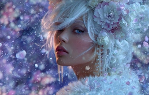 3 знака Зодиака, которые 14 ноября 2025 года откроют новые горизонты