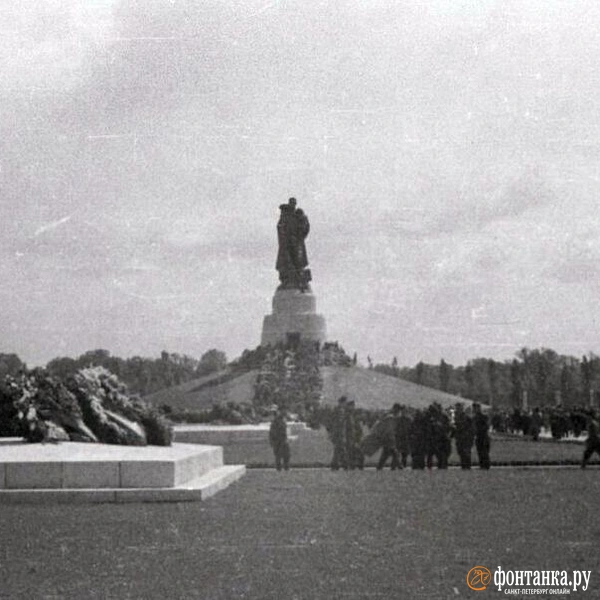 Источник: Архив семьи Панченко