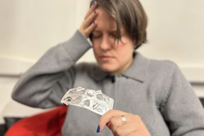 Мощная магнитная буря накроет Москву: продолжительность и последствия