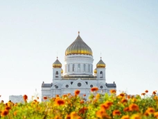 Участница «Битвы экстрасенсов» Ольга Якубович о будущем России: «Перспектива колоссальная»