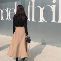 Аватарка Darina Koroleva