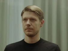Ангарский маньяк про сериал «Хороший человек» с Никитой Ефремовым: «Не стоило на эту тему снимать»