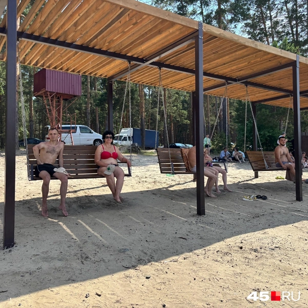 Источник: Кирилл Митин