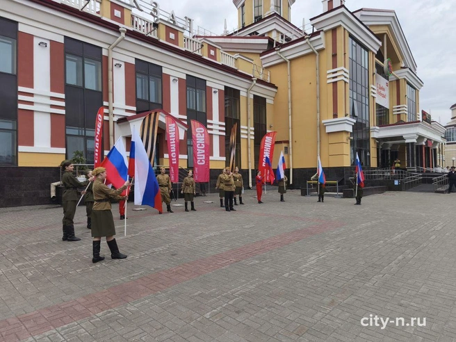Источник: www.city-n.ru