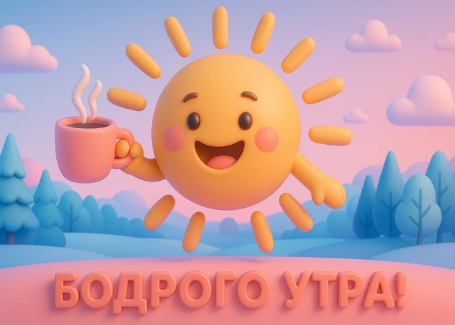 Источник: Городские медиа