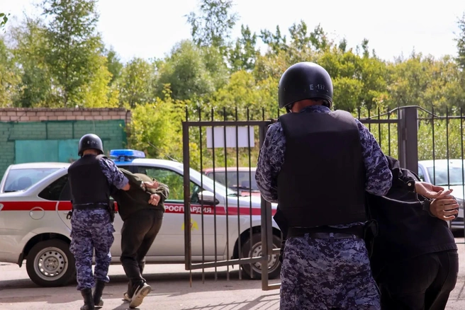 Источник: static.mchs.gov.ru