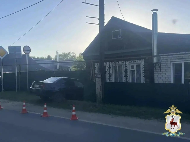 Источник: МВД по Нижегородской области