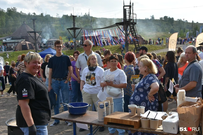 Источник: Александра Балаба