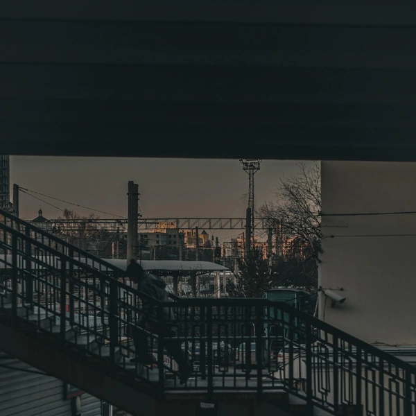 Источник: Дмитрий Доценков
