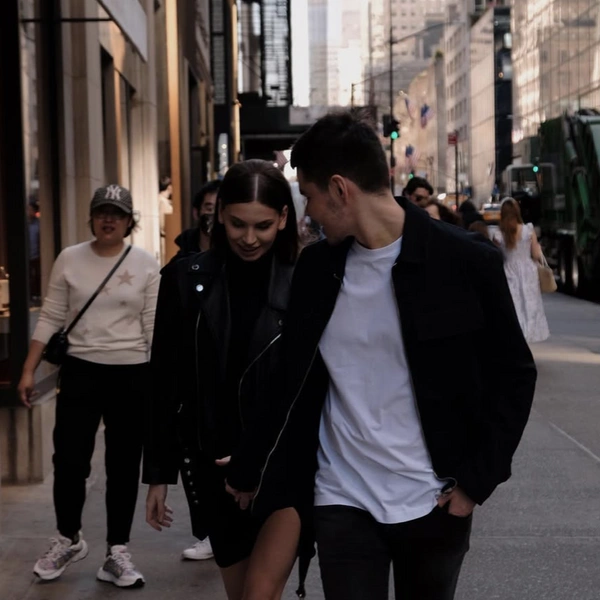 аяз шабутдинов, шабутдин аязов, аяз шабутдинов последние новости, аяз шабутдинов 2025, аяз шабутдинов сейчас, аяз шабутдинов жена, Лидия Муцольгова, лидия шабутдинова | Источник: Социальные сети