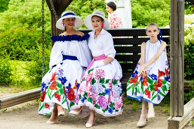 Источник: st.cherinfo.ru