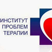 Аватарка iptmedcenter