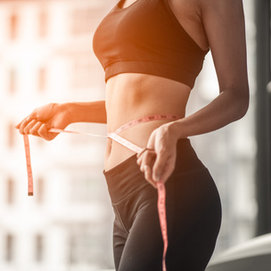 Как похудеть без спорта и диет: 12 простых способов, которые помогут сбросить вес без усилий