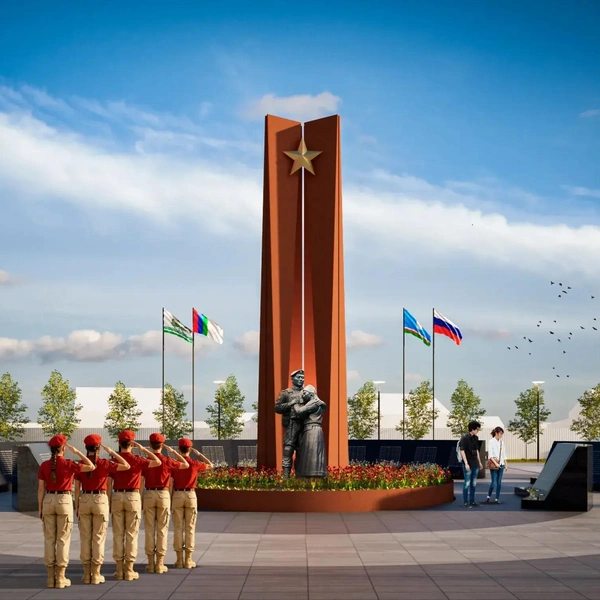 Источник: sakha.gov.ru