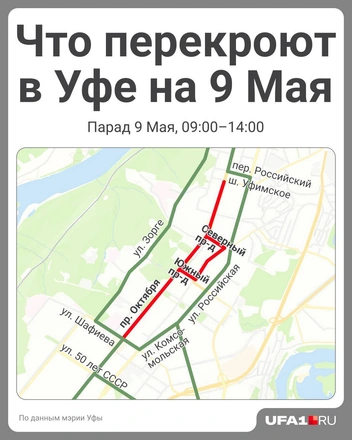 И на проспекте | Источник: Полина Авдошина / Городские медиа