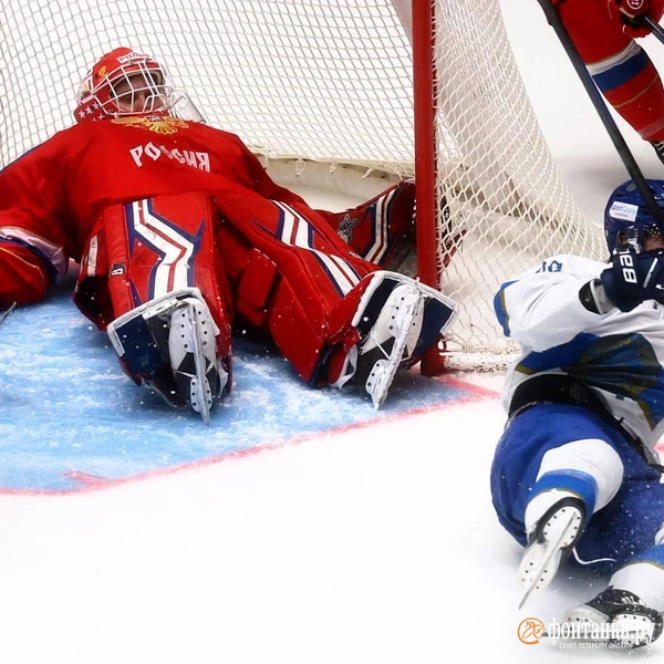 Источник:  Дарья Драй / «Фонтанка.ру»