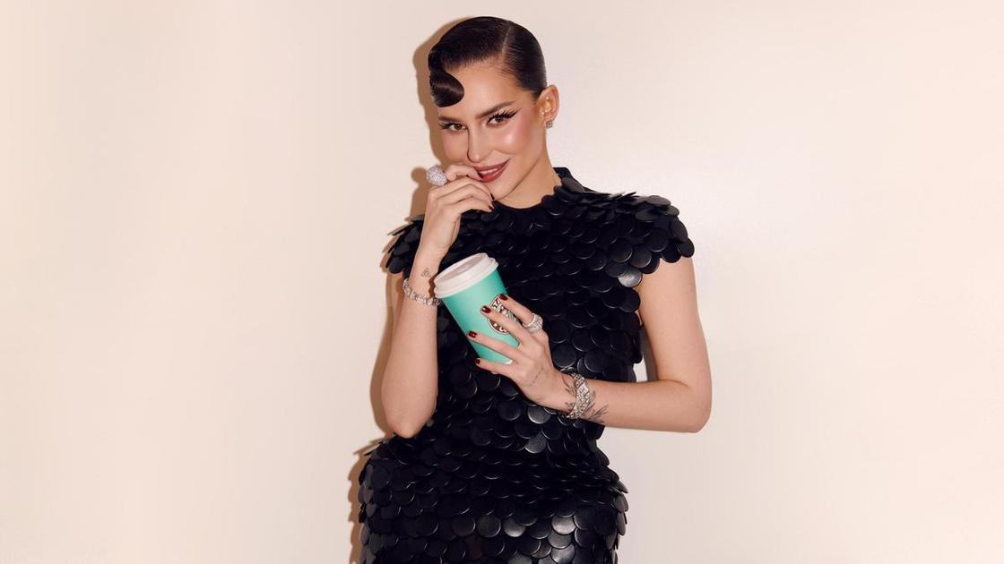 Пасхальные гуляния и кофе от SEVILLE: в какие рестораны идти в апреле