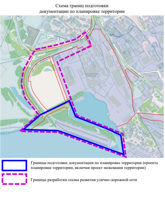 Источник: Минград Нижегородской области