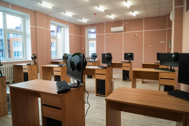 Источник: ООО «СЗ „ТЕРМИНАЛ-РЕСУРС“