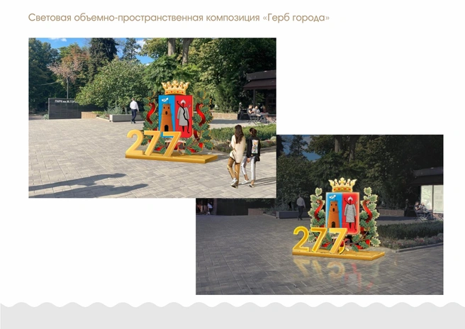 Источник: сайт Госзакупок
