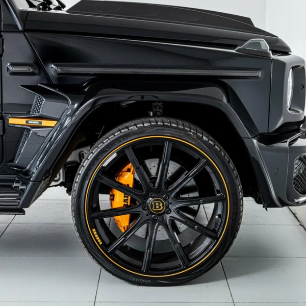Источник: auto.ru